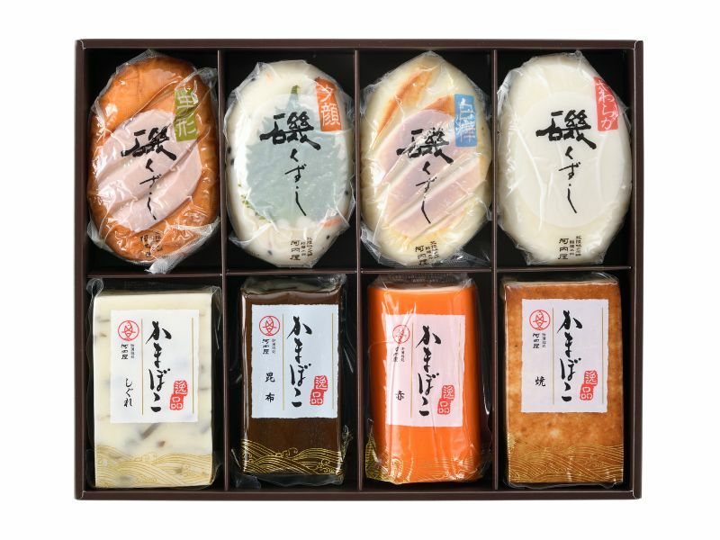 巻かまぼこ | 【公式】河内屋オンラインショップ・富山のかまぼこ老舗