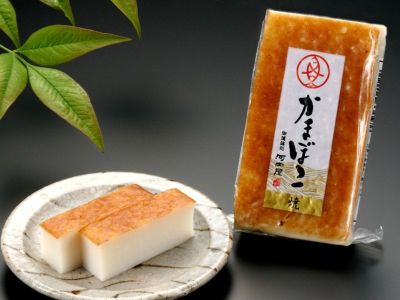 小巻かまぼこ(単品) | 【公式】河内屋オンラインショップ 小巻かまぼこ(単品) | 【公式】河内屋オンラインショップ