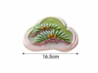 細工蒲鉾単品 | 【公式】河内屋オンラインショップ・富山のかまぼこ