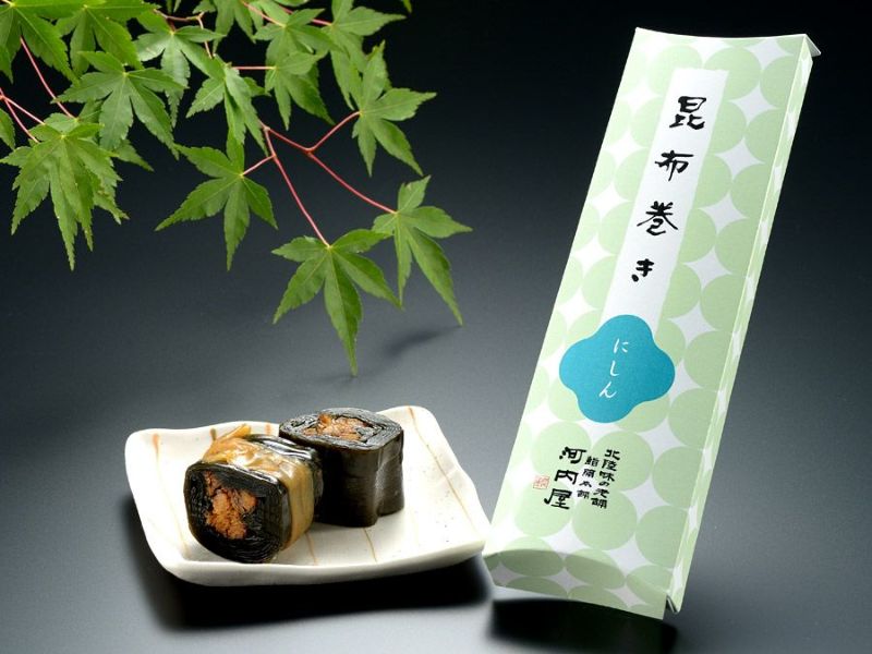 000000000333-01-l.jpg?t=