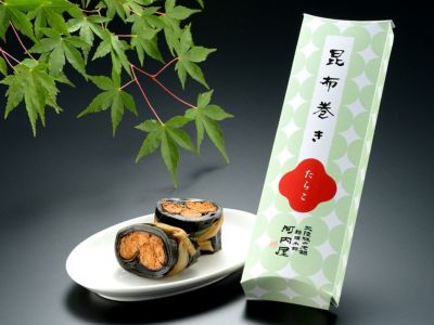 北陸・富山の名産品 | 【公式】河内屋オンラインショップ・富山