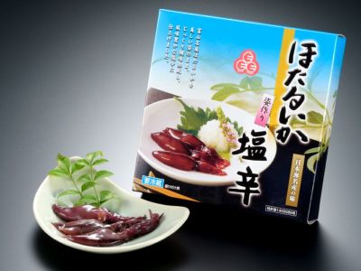 北陸・富山の名産品 | 【公式】河内屋オンラインショップ・富山