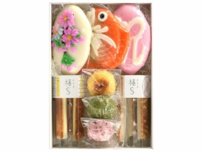 オーボエ　かまぼこ材 野中貿易直営店！ ノナカ・ミュージックハウス オンラインショップ