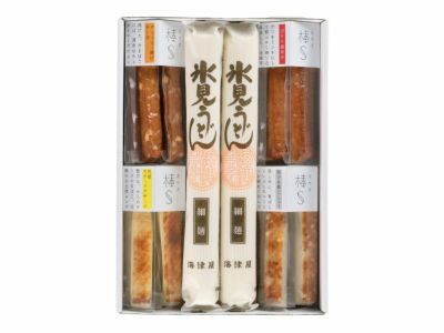 北陸・富山の名産品 | 【公式】河内屋オンラインショップ・富山